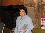 CIMG4035.jpg